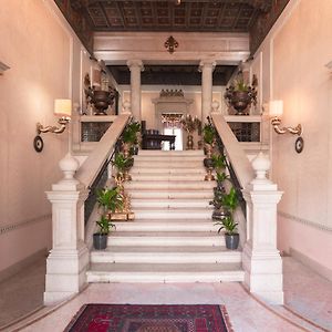 Hotel Duchessa Isabella Collection By Gsa Hotels